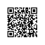 DTS26F11-98SE-LC QRCode