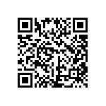 DTS26F11-98SN-LC QRCode