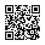 DTS26F11-99AB QRCode