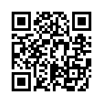 DTS26F11-99BN QRCode