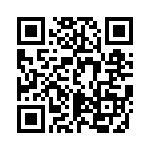 DTS26F11-99HA QRCode