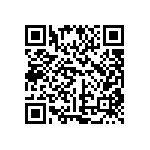 DTS26F11-99PA-LC QRCode