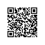 DTS26F11-99PB-LC QRCode