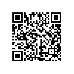 DTS26F11-99PC-LC QRCode
