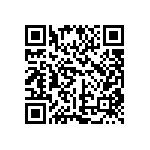 DTS26F11-99PD-LC QRCode