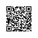 DTS26F11-99SB-LC QRCode