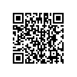 DTS26F11-99SC-LC QRCode