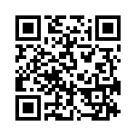 DTS26F11-99SC QRCode