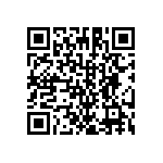 DTS26F11-99SE-LC QRCode