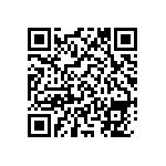 DTS26F11-99SN-LC QRCode