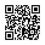 DTS26F13-35AB QRCode