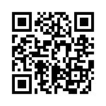 DTS26F13-35BC QRCode