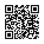 DTS26F13-35BE QRCode
