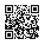 DTS26F13-35HB QRCode
