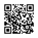 DTS26F13-35HD QRCode