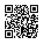 DTS26F13-35PD QRCode