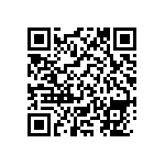 DTS26F13-35SA-LC QRCode