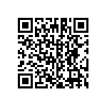 DTS26F13-35SB-LC QRCode