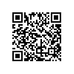 DTS26F13-35SN-LC QRCode