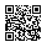 DTS26F13-35SN QRCode