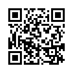 DTS26F13-4AN QRCode