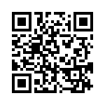 DTS26F13-4BB QRCode