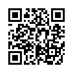 DTS26F13-4BC QRCode