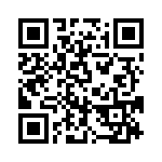 DTS26F13-4BE QRCode
