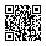 DTS26F13-4BN QRCode