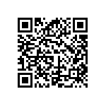 DTS26F13-4JD-LC QRCode