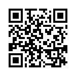 DTS26F13-4PA QRCode