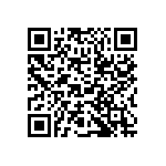 DTS26F13-4PC-LC QRCode