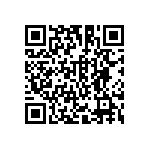 DTS26F13-4PD-LC QRCode