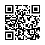 DTS26F13-4PE QRCode