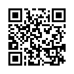 DTS26F13-4SA QRCode