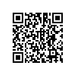 DTS26F13-4SD-LC QRCode