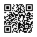 DTS26F13-4SD QRCode