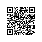 DTS26F13-4SE-LC QRCode