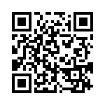 DTS26F13-4SN QRCode