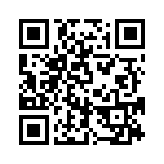 DTS26F13-8AB QRCode