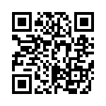 DTS26F13-8AC QRCode