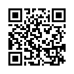 DTS26F13-8BD QRCode