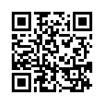 DTS26F13-8HA QRCode