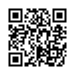 DTS26F13-8JD QRCode