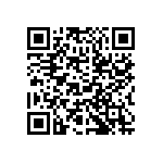 DTS26F13-8PA-LC QRCode