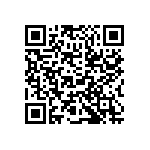 DTS26F13-8PC-LC QRCode
