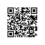 DTS26F13-8PD-LC QRCode
