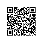 DTS26F13-8PE-LC QRCode