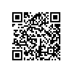 DTS26F13-8PN-LC QRCode