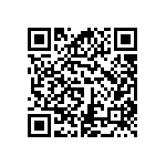 DTS26F13-8SA-LC QRCode